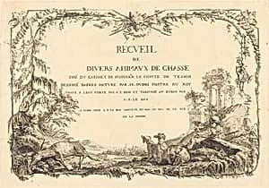Title Page