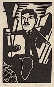 TOM