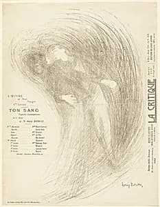Ton Sang