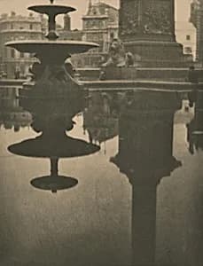 Trafalgar Square