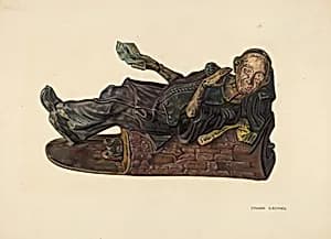 Trick Bank