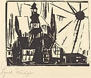 Troistedt (Lehnstedt)