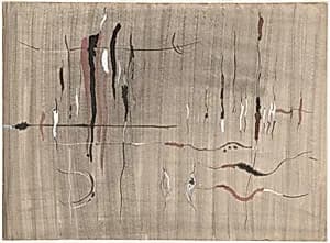 Two Figures