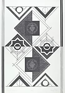 Two