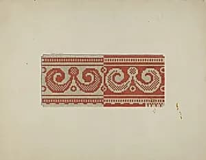 Tyler Coverlet