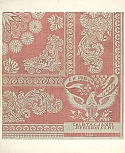 Tyler Coverlet