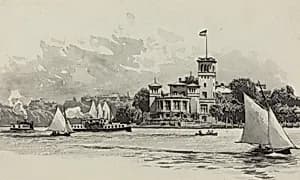 Uhlenhorst