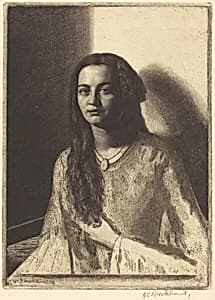 Una