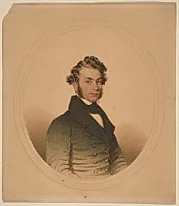Unknown Yale Student