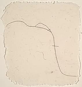 Untitled #2