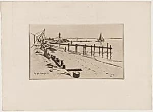 untitled (Marine)