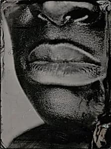 Untitled [Ref. #77]