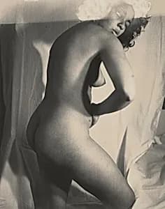 Untitled (split)