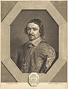 Victor Bouthillier