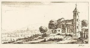Village Church