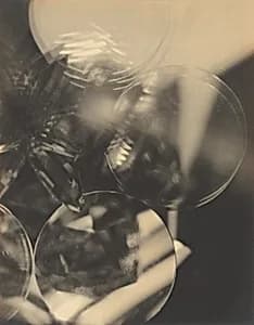 Vortograph