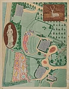 W. A. Wheelock Estate