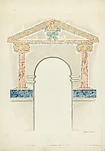 Wall Painting