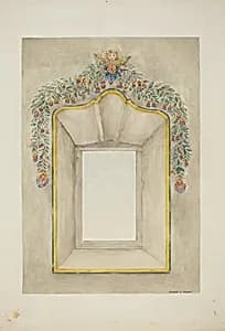 Wall Painting
