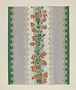 Wallpaper by Mina Lowry