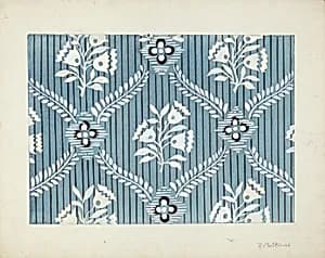 Wallpaper by N. Rathovich