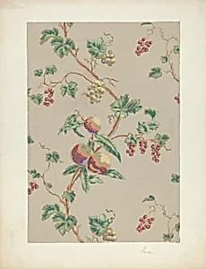 Wallpaper by Selma Sandler