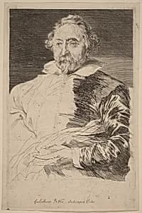 Willem de Vos