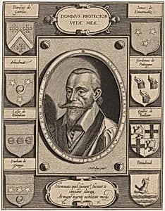 William Barclay