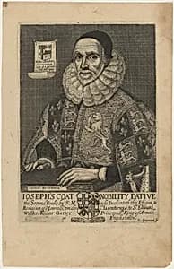 William Camden