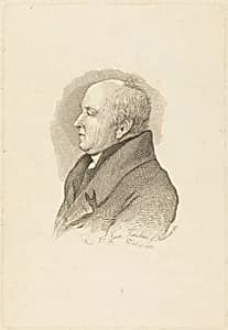 William Gunn