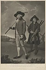 William Innes by Valentine Green after Lemuel Francis Abbott