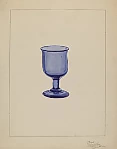 Wine Glass
