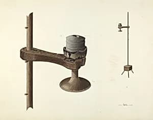 Zoar Floor Lighting Device
