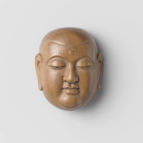 Netsuke by Sogyoku