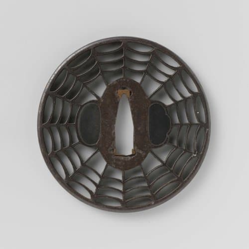 Hand guard by anonymous
