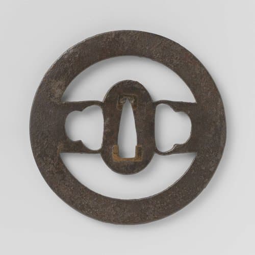 Hand guard by anonymous