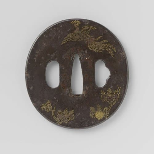 Hand guard by anonymous