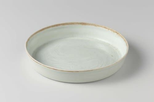 Dish by anonymous
