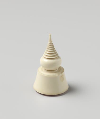 Stempel by anonymous