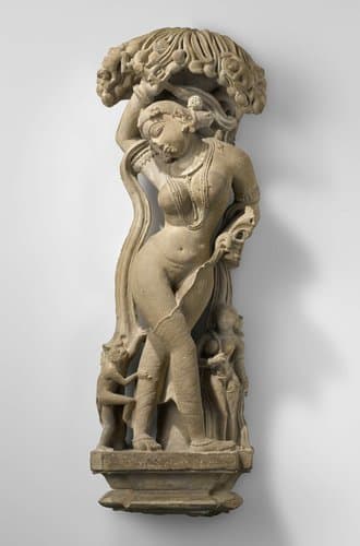 Hemelse schoonheid by anonymous