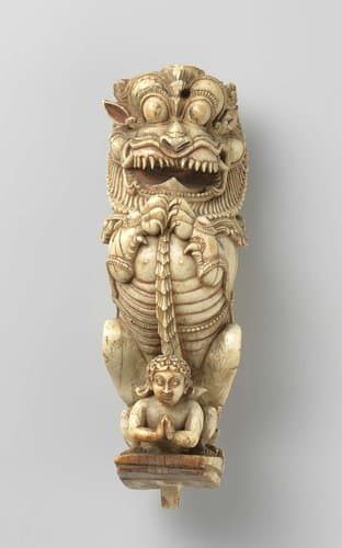 Singha by anonymous