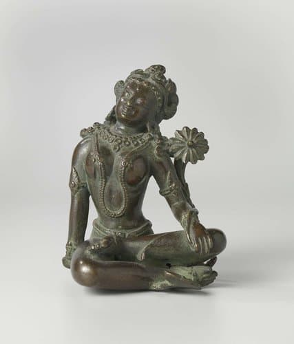 Tara by anonymous