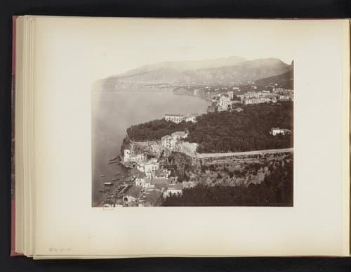 Sorrento