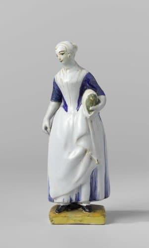 BK-14433-A by anonymous