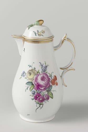 Melkkan by Manufacture Oud-Loosdrecht