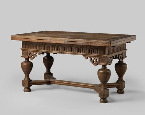 Tafel by anonymous