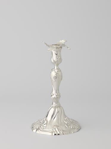 BK-14879-A by Cornelius Wilhelmus Rensing
