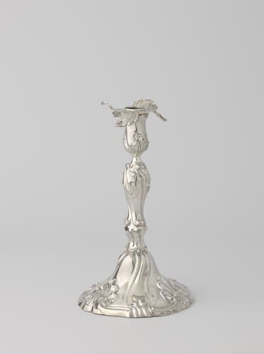BK-14879-D by Cornelius Wilhelmus Rensing
