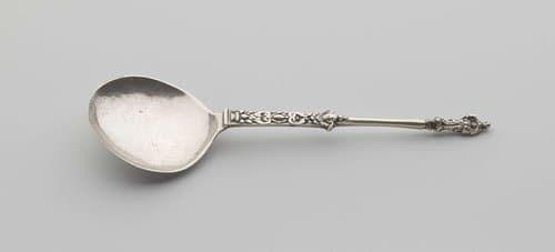 Lepel by anonymous