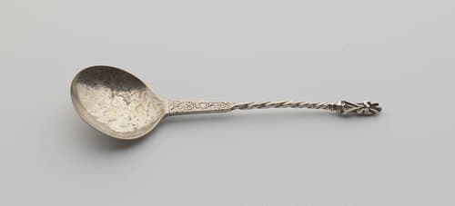 Lepel by Frans Rienks Baardt